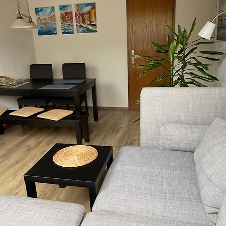 Ferienwohnung Malk ترابن ترارباخ المظهر الخارجي الصورة