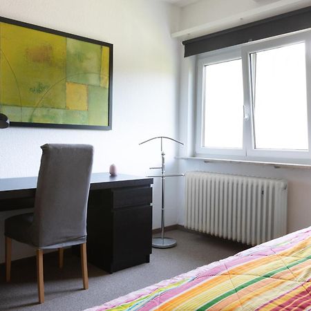Ferienwohnung Malk ترابن ترارباخ المظهر الخارجي الصورة