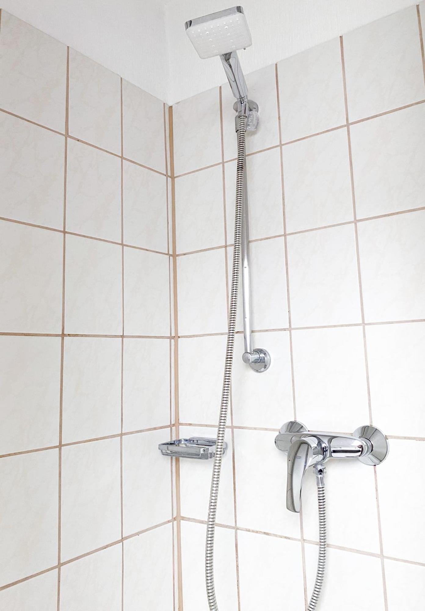 Ferienwohnung Malk ترابن ترارباخ المظهر الخارجي الصورة