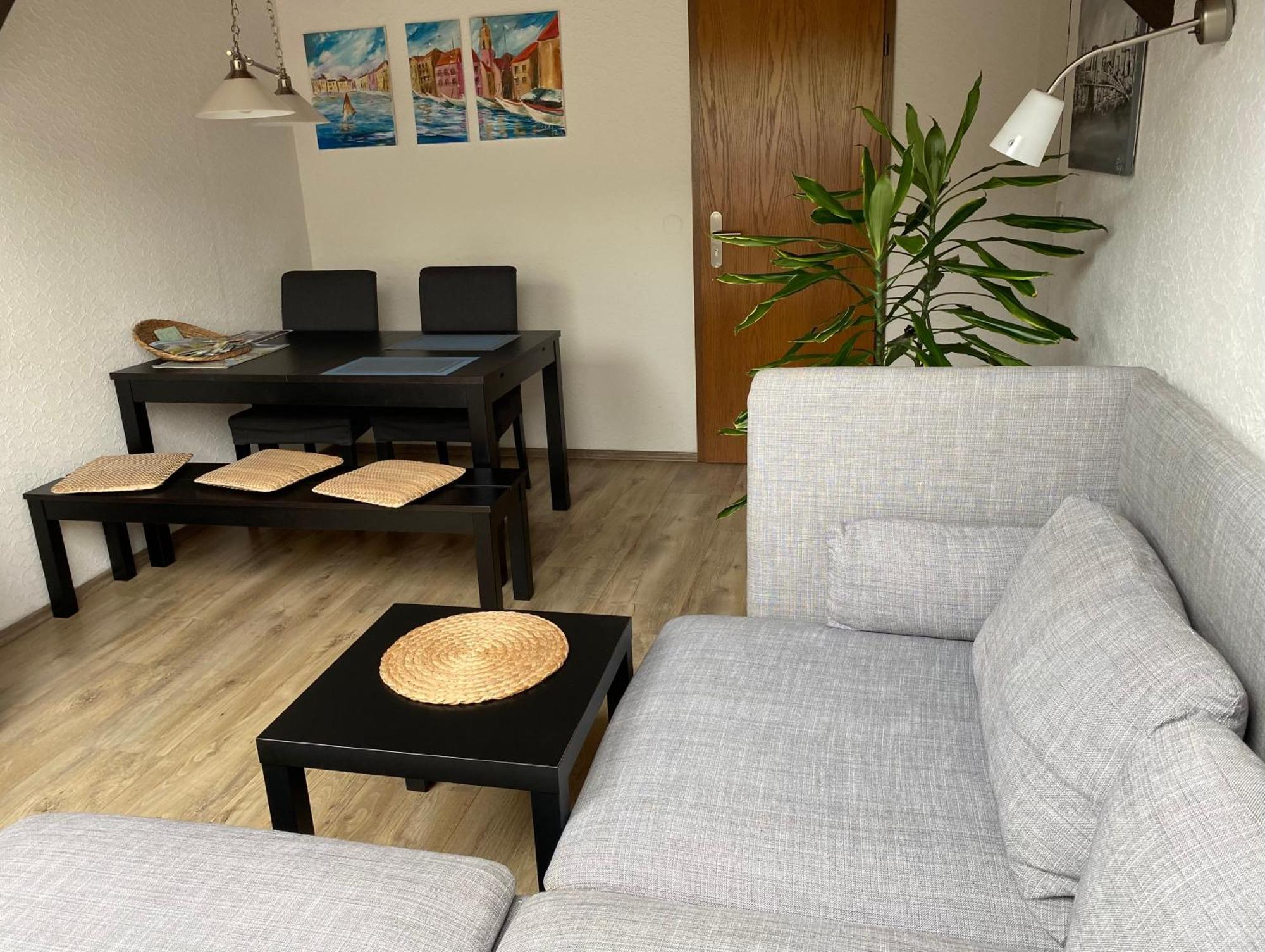 Ferienwohnung Malk ترابن ترارباخ المظهر الخارجي الصورة