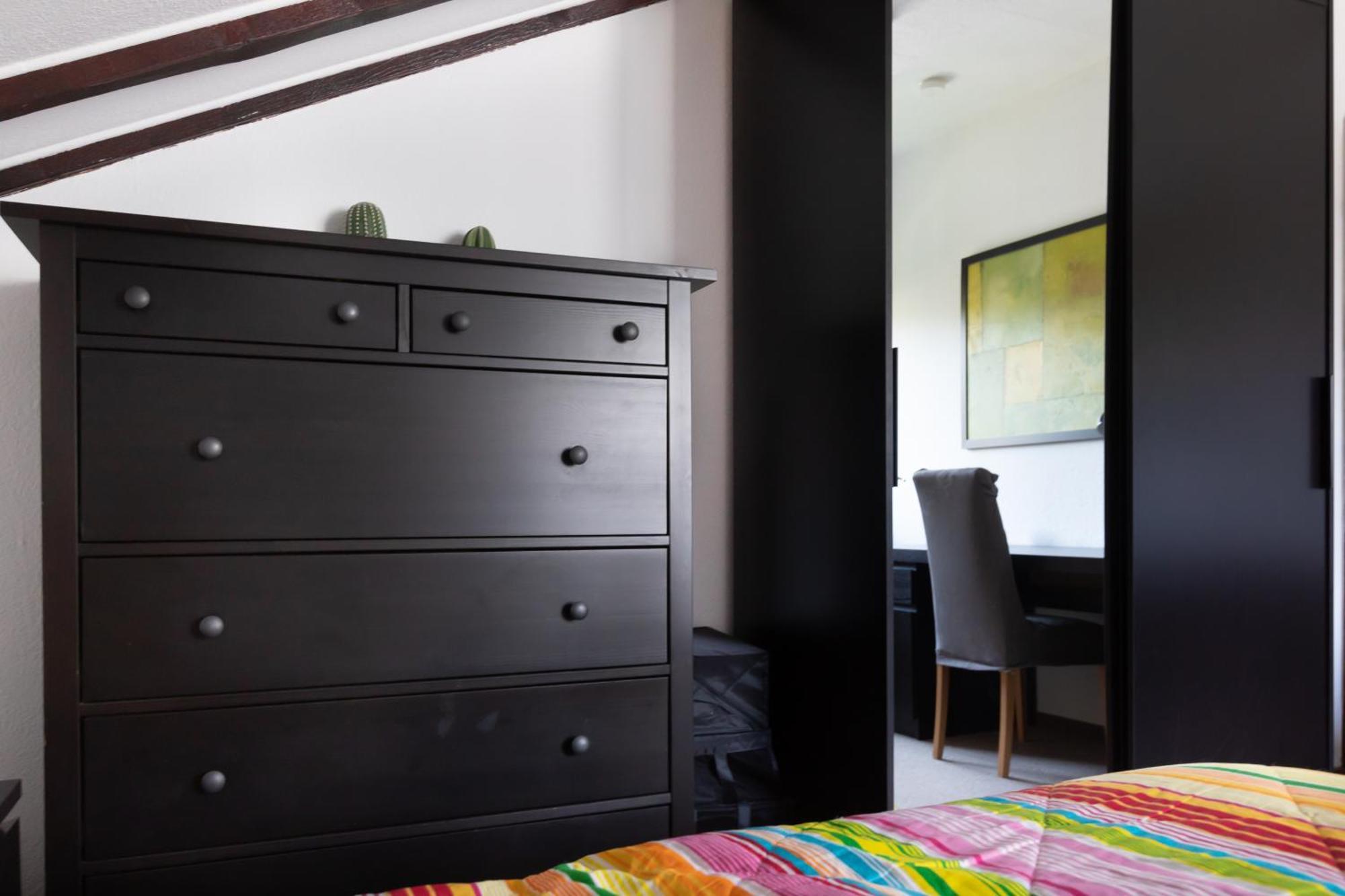 Ferienwohnung Malk ترابن ترارباخ المظهر الخارجي الصورة