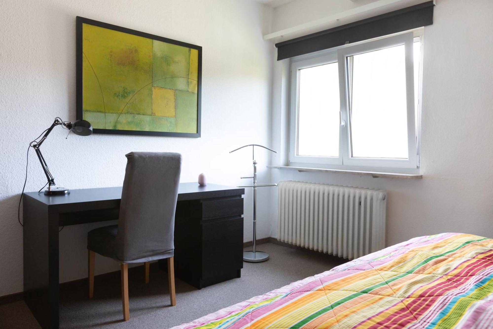 Ferienwohnung Malk ترابن ترارباخ المظهر الخارجي الصورة